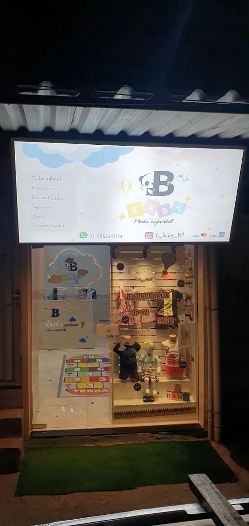 Braga Ambientes Planejados – foto 3