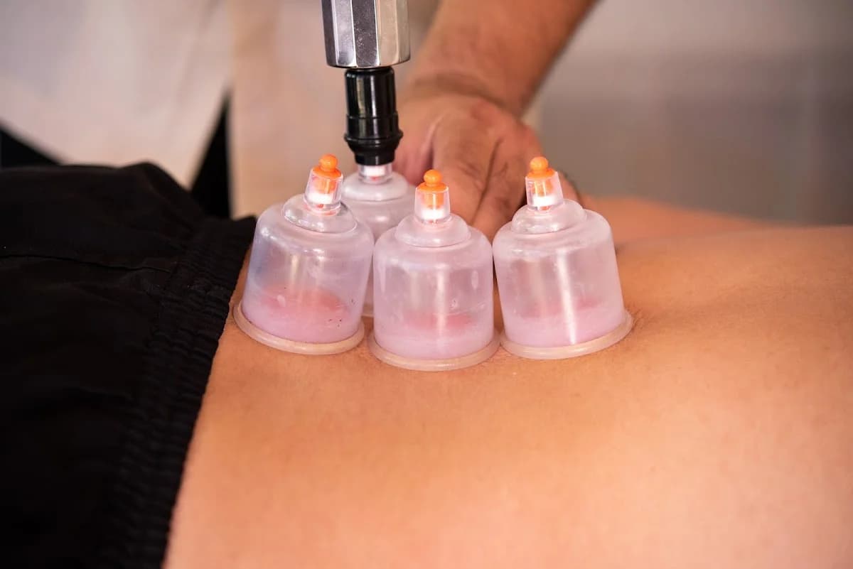 Shizen Day Spa | Massagens, Quiropraxia, Acupuntura e Estética em Londrina