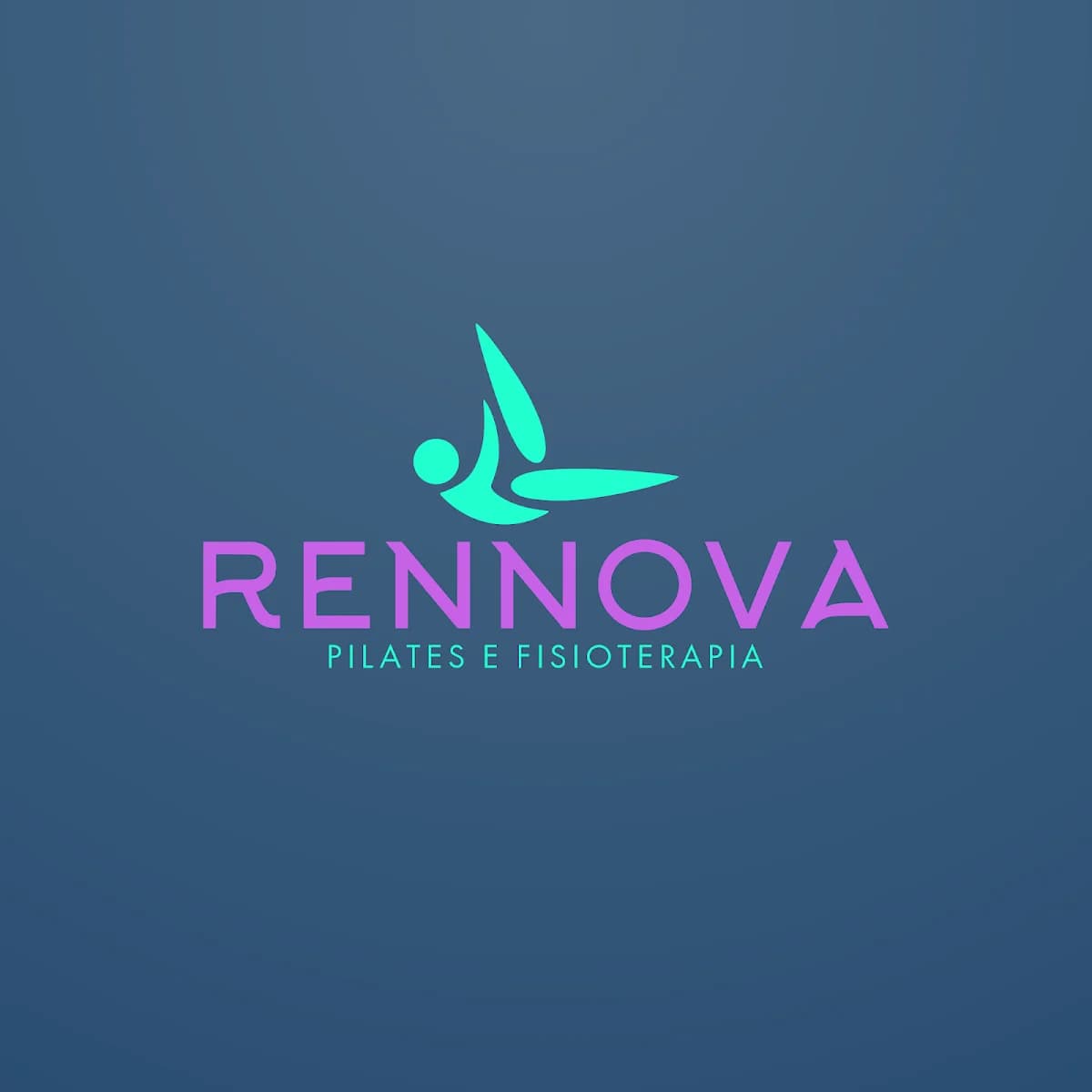 Rennova Pilates e Fisioterapia - Pilates e Fisioterapia em Caucaia – foto 2