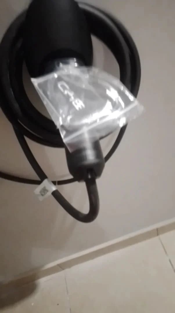 Eletricista São Bernardo do Campo Mineiro 24horas – foto 2