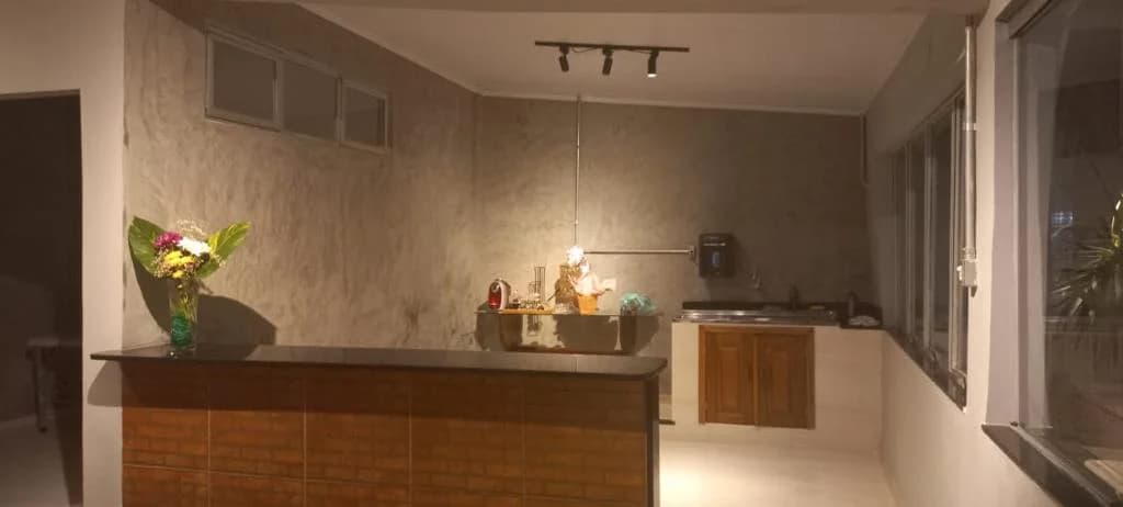 Voll Studios Marambaia – foto 3