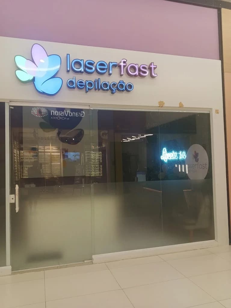 Laser Fast | São Luís/MA – foto 2