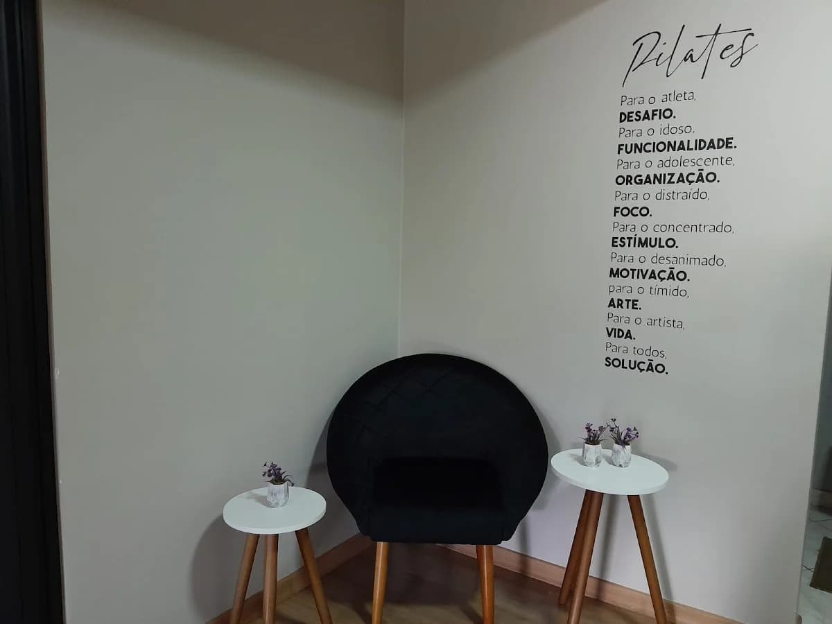 Estação Pilates – foto 3