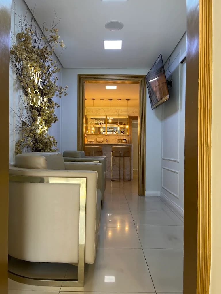 Triplolaser Clinica de Estética Campinas – foto 3