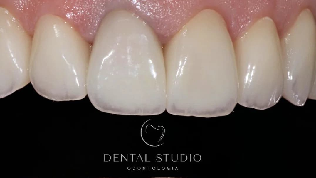 Dental Studio- Dentista São Bernardo do Campo – foto 1