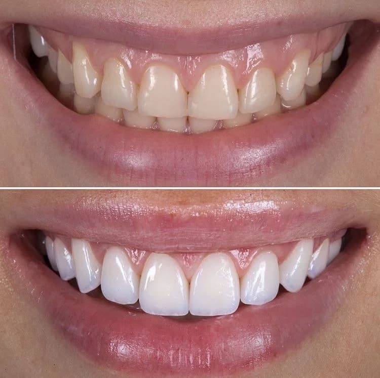 Dental Studio- Dentista São Bernardo do Campo – foto 2