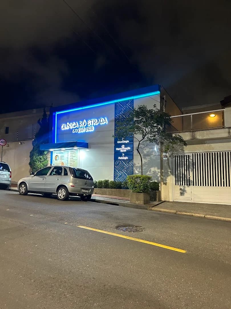 Dental Studio- Dentista São Bernardo do Campo – foto 3