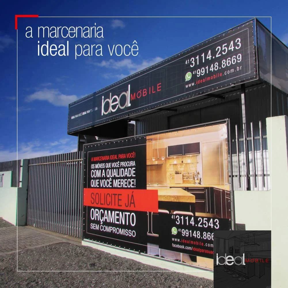 Ideal Móbile – foto 1