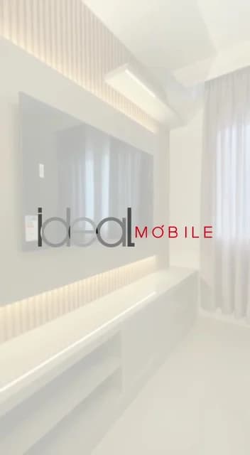 Ideal Móbile – foto 2