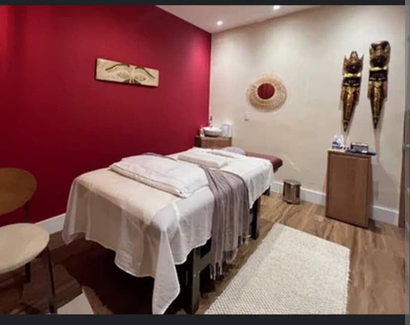 Buddha Spa Ribeirão Preto - Jardim Botânico – foto 3