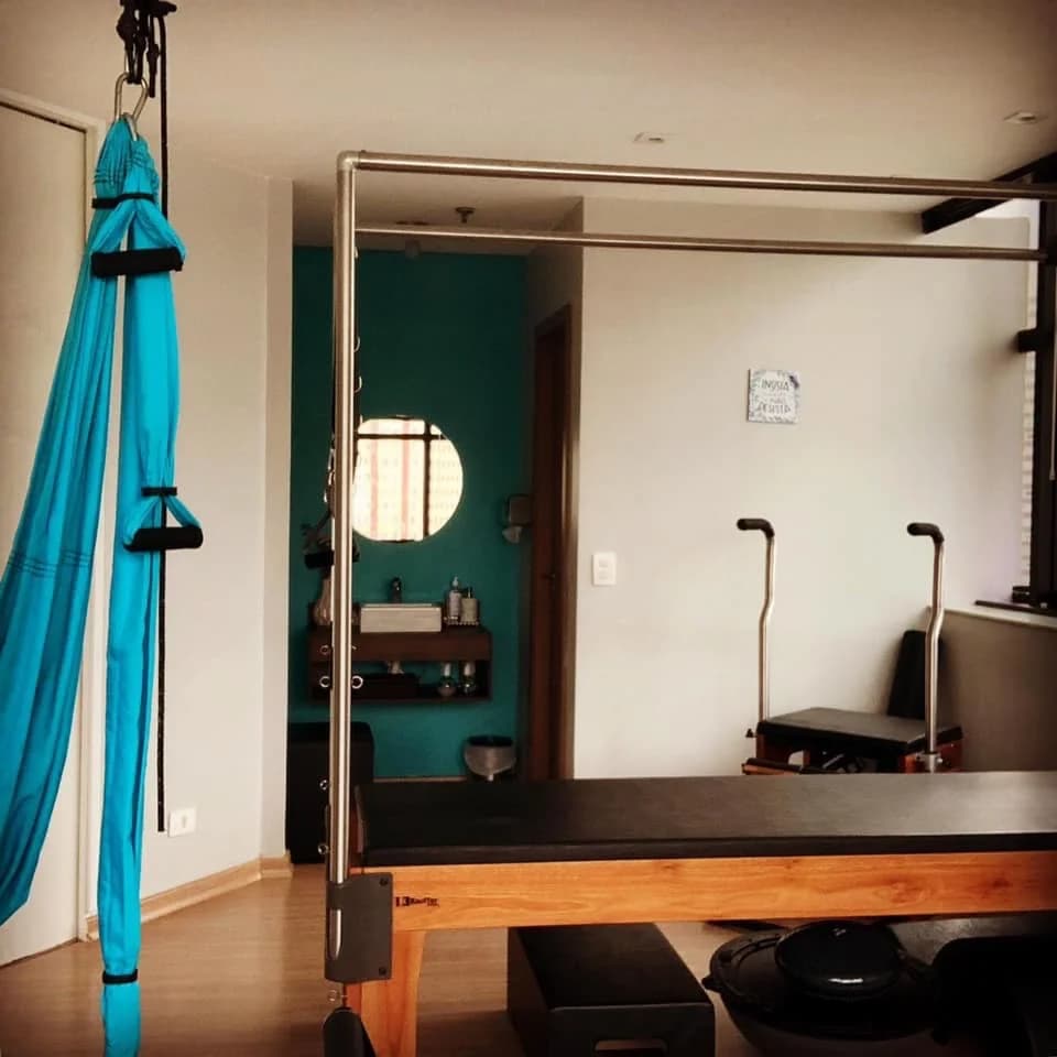 Clinica Ohana – foto 1