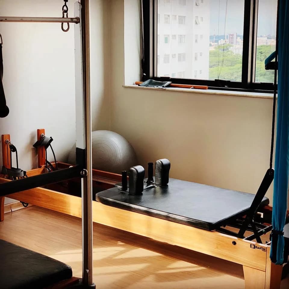 Clinica Ohana – foto 2