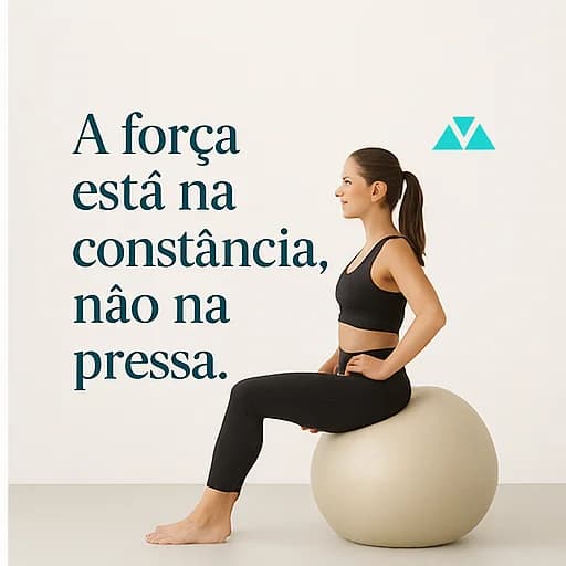Lume Pilates Studio – foto 3