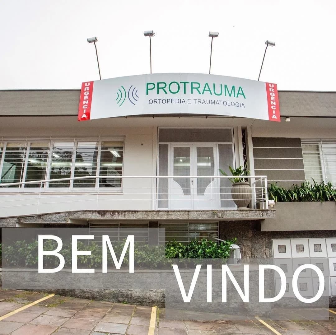 Pro Pilates – foto 2