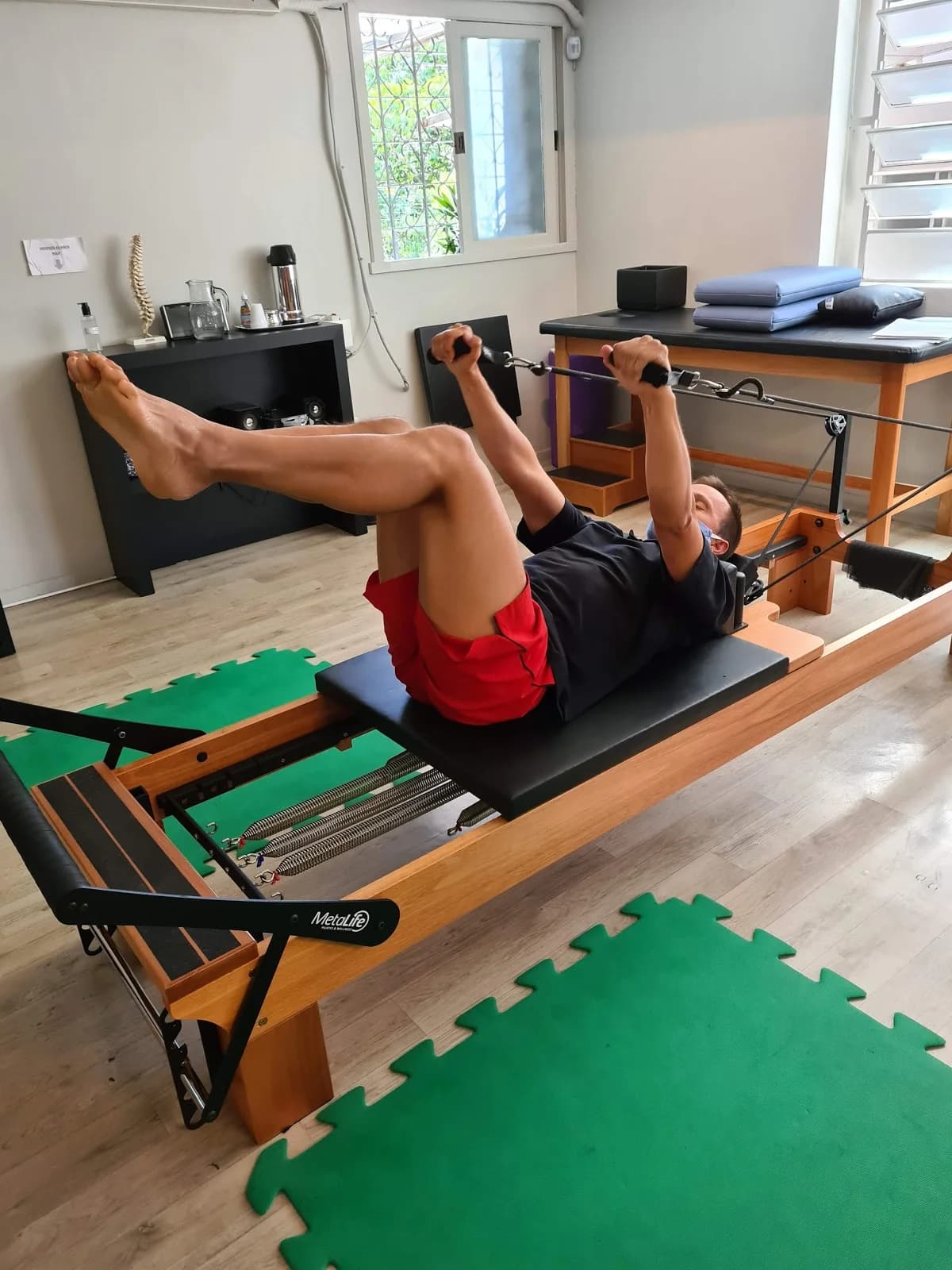 Pro Pilates – foto 3