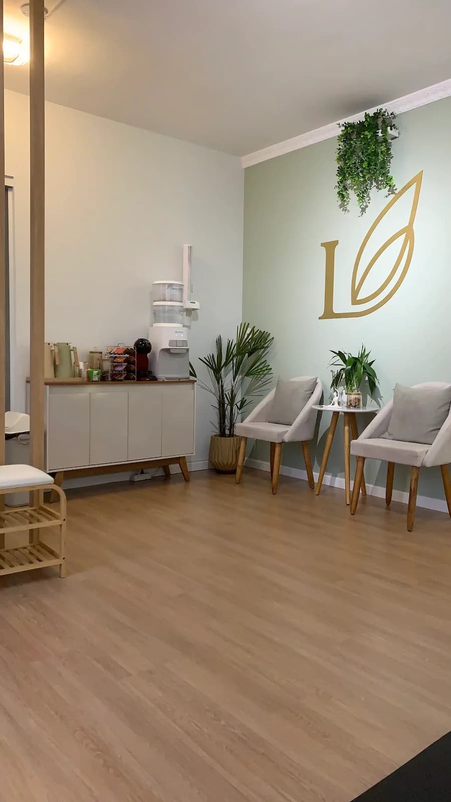 Livera Pilates – foto 2