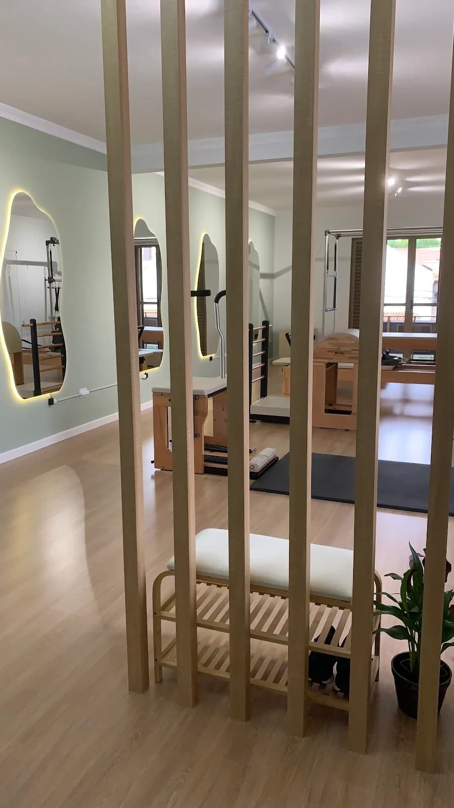 Livera Pilates – foto 3