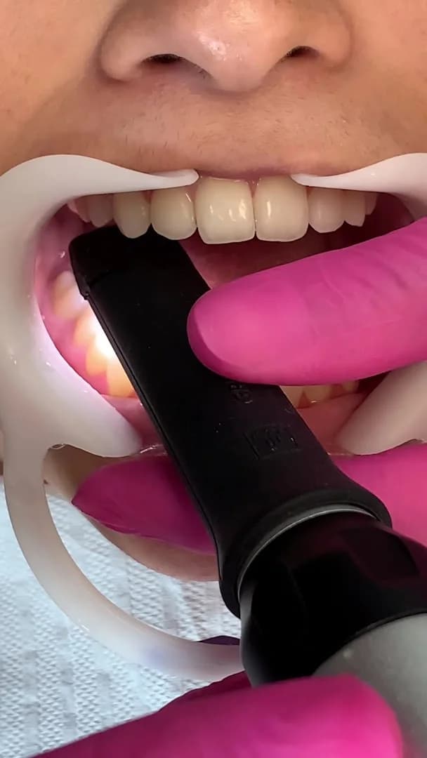 Dental Sense Odontologia Especializada – foto 2