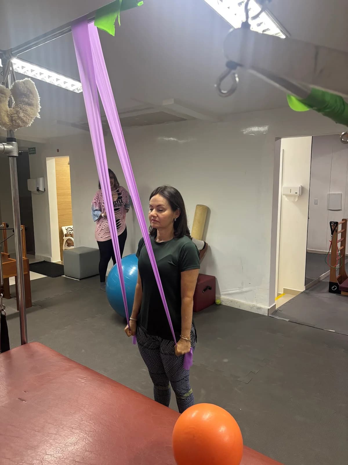 Instituto Pilates – foto 3