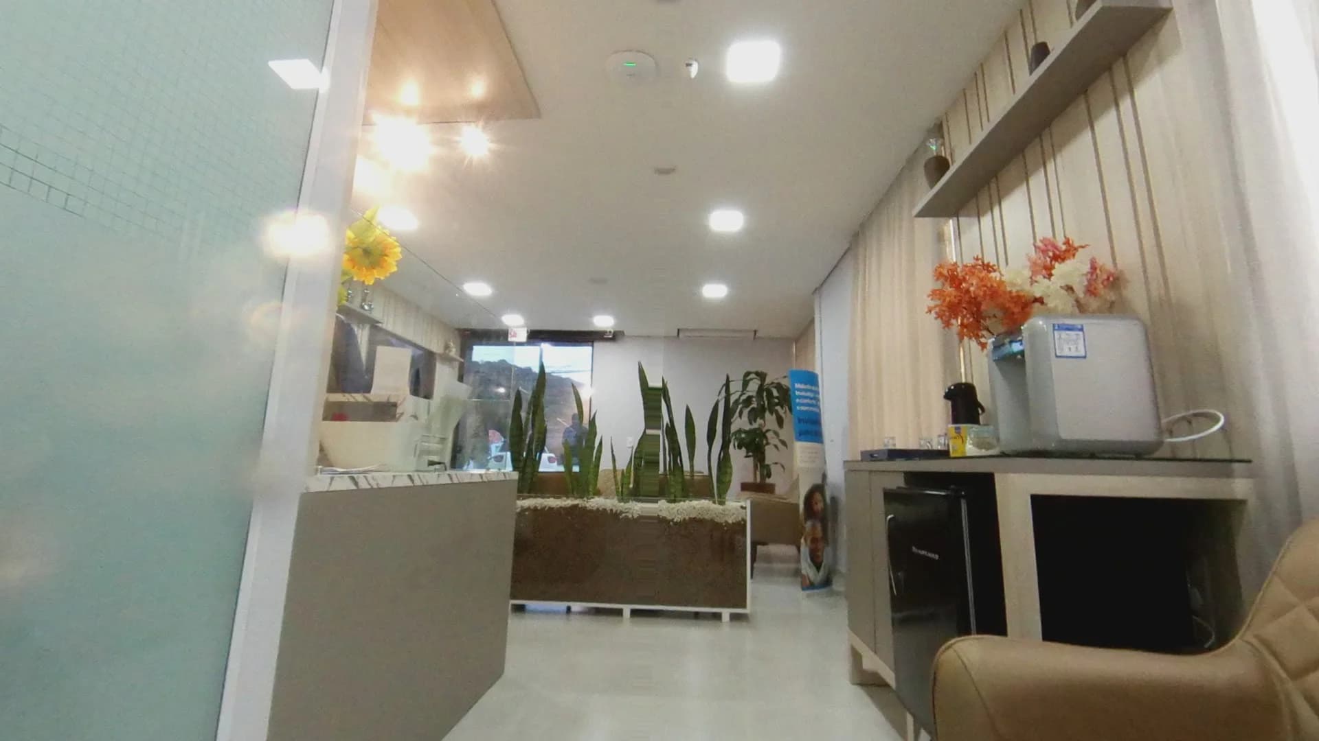 Sorria Studio Odontologia - Unidade Atiradores – foto 2
