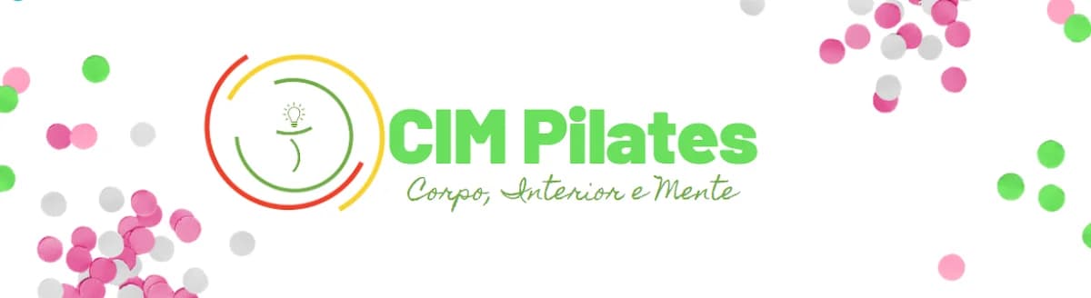 CIM Pilates – foto 3