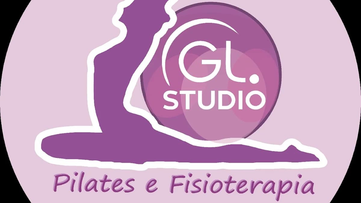 GL. Studio Pilates e Fisioterapia – foto 1