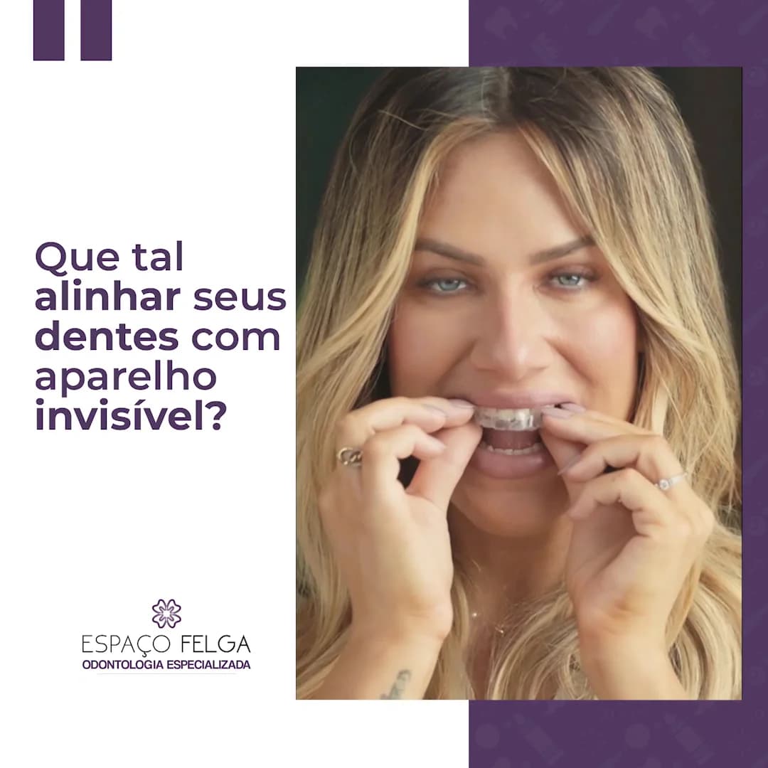 Espaço Felga Odontologia Especializada – foto 2