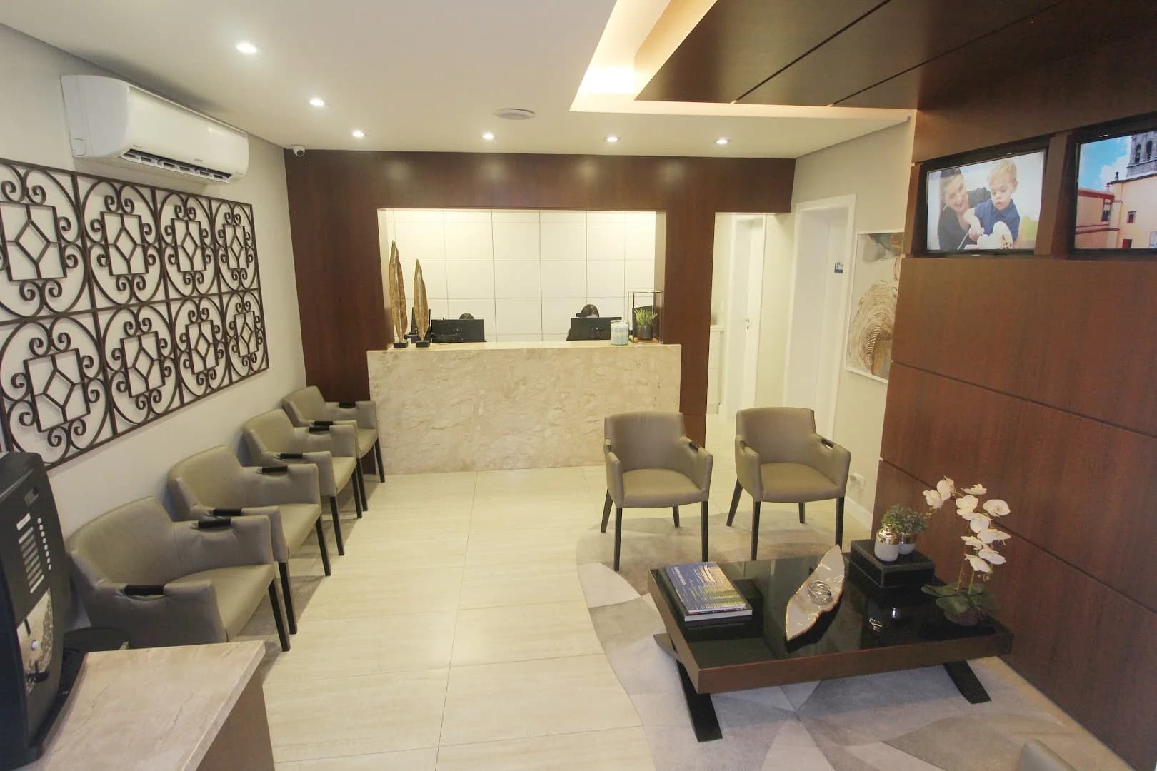 Instituto Mass Odontologia – foto 3