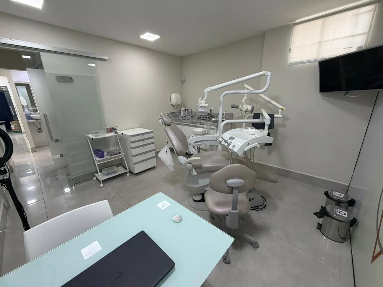 Dr. Leonardo Guarçoni Duarte – foto 3