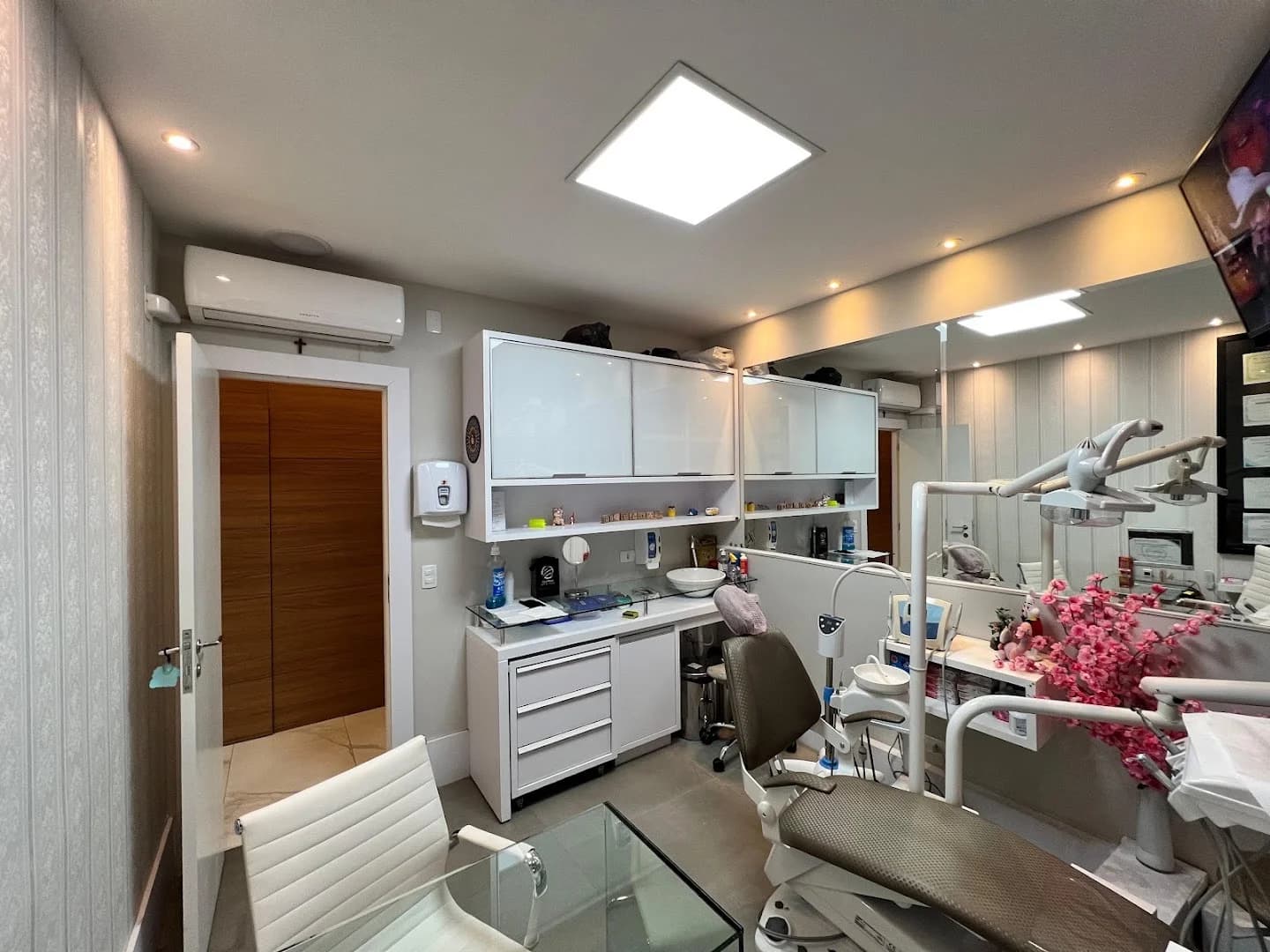 Curitiba Dental Office ~ Odontologia – foto 3