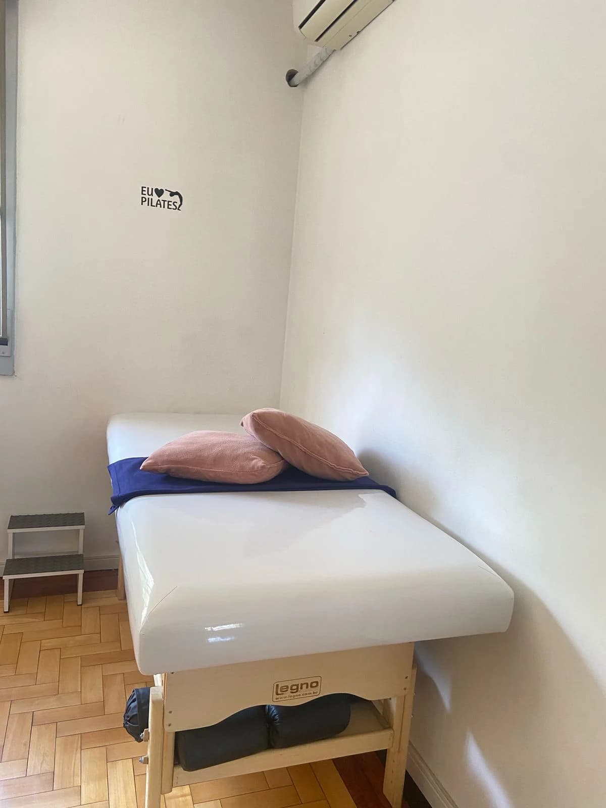Studio Lótus Pilates & Movimento – foto 2