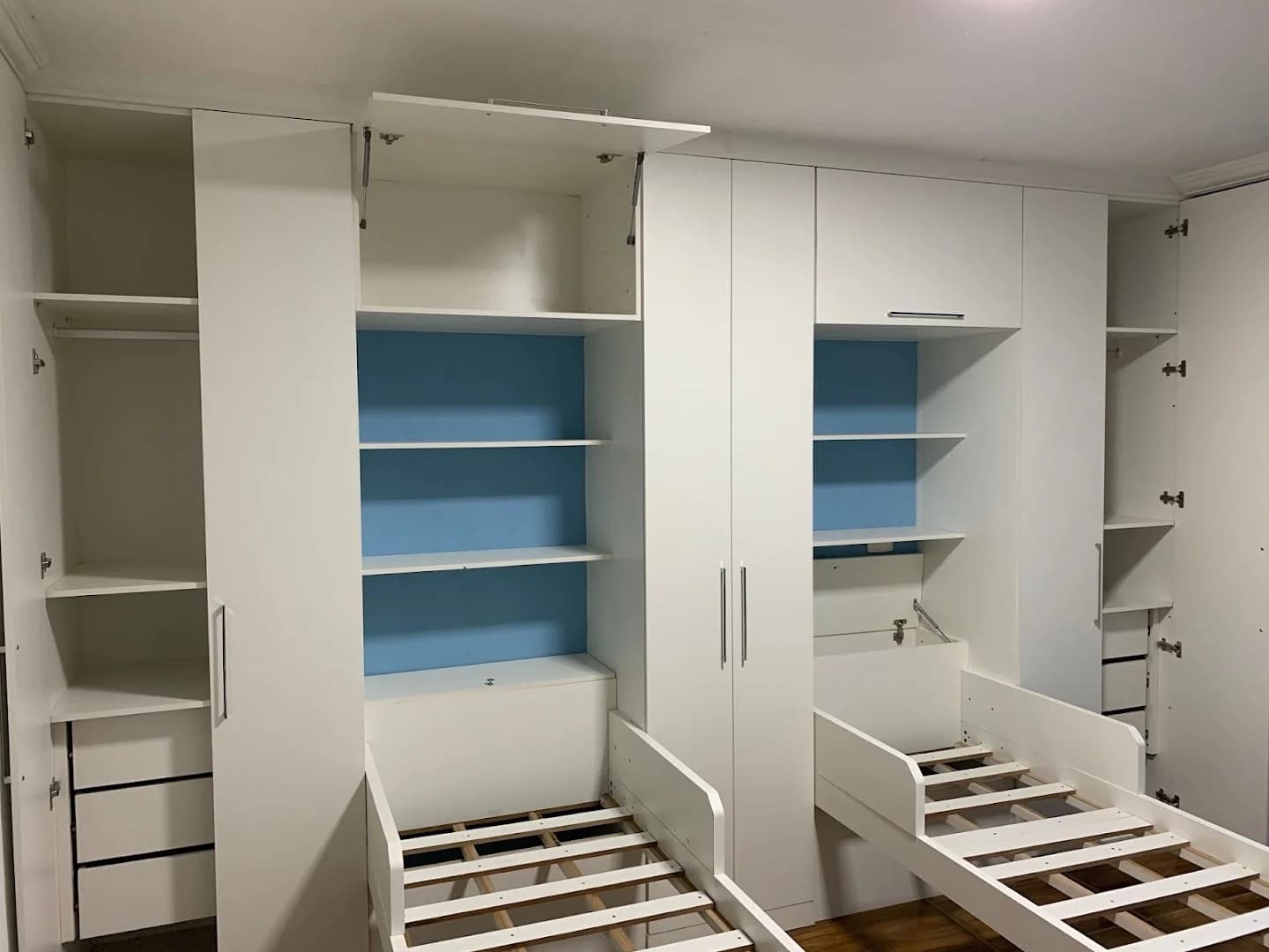 Ludion Móveis Planejados – foto 3
