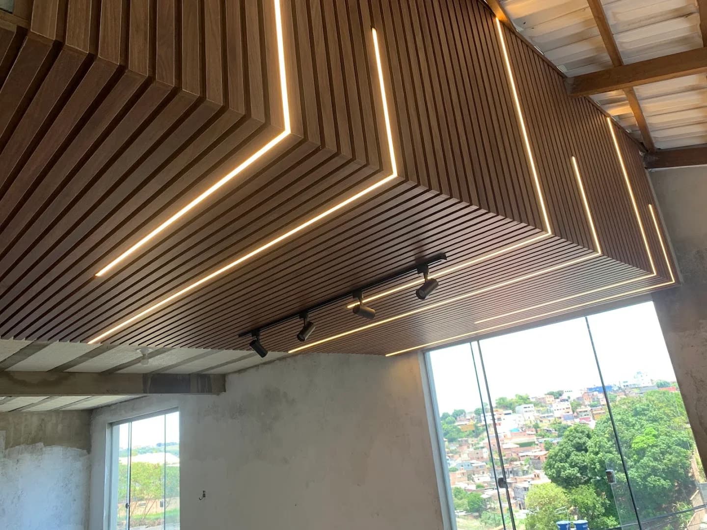Tai Eletricista BH – foto 1