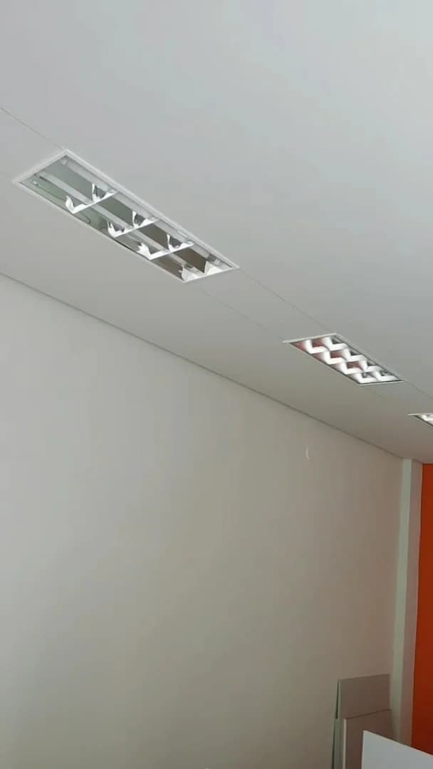 Tai Eletricista BH – foto 2