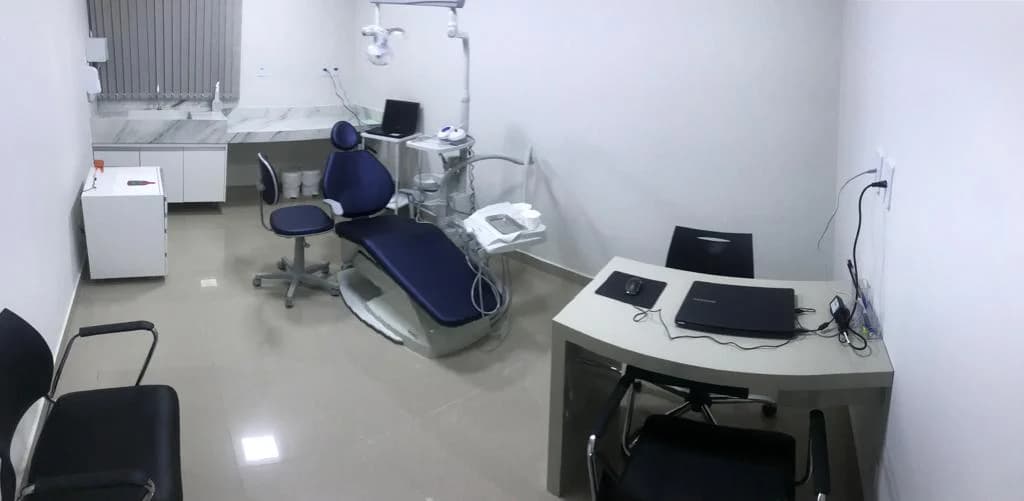 OralDents (Nova Lima - Belo Horizonte) – foto 3