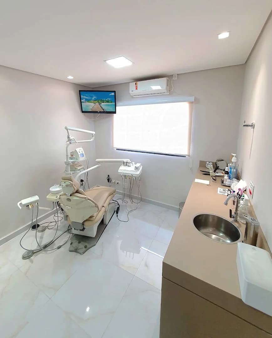 Mariani Odontologia – foto 3