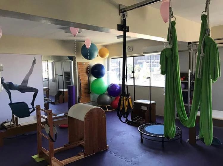 Physio Action – foto 2