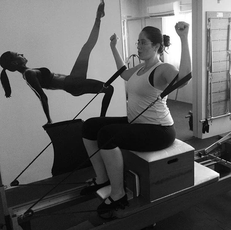 Physio Action – foto 3