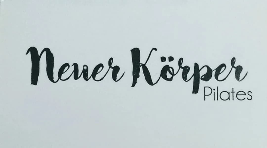 Neuer Körper Pilates – foto 3