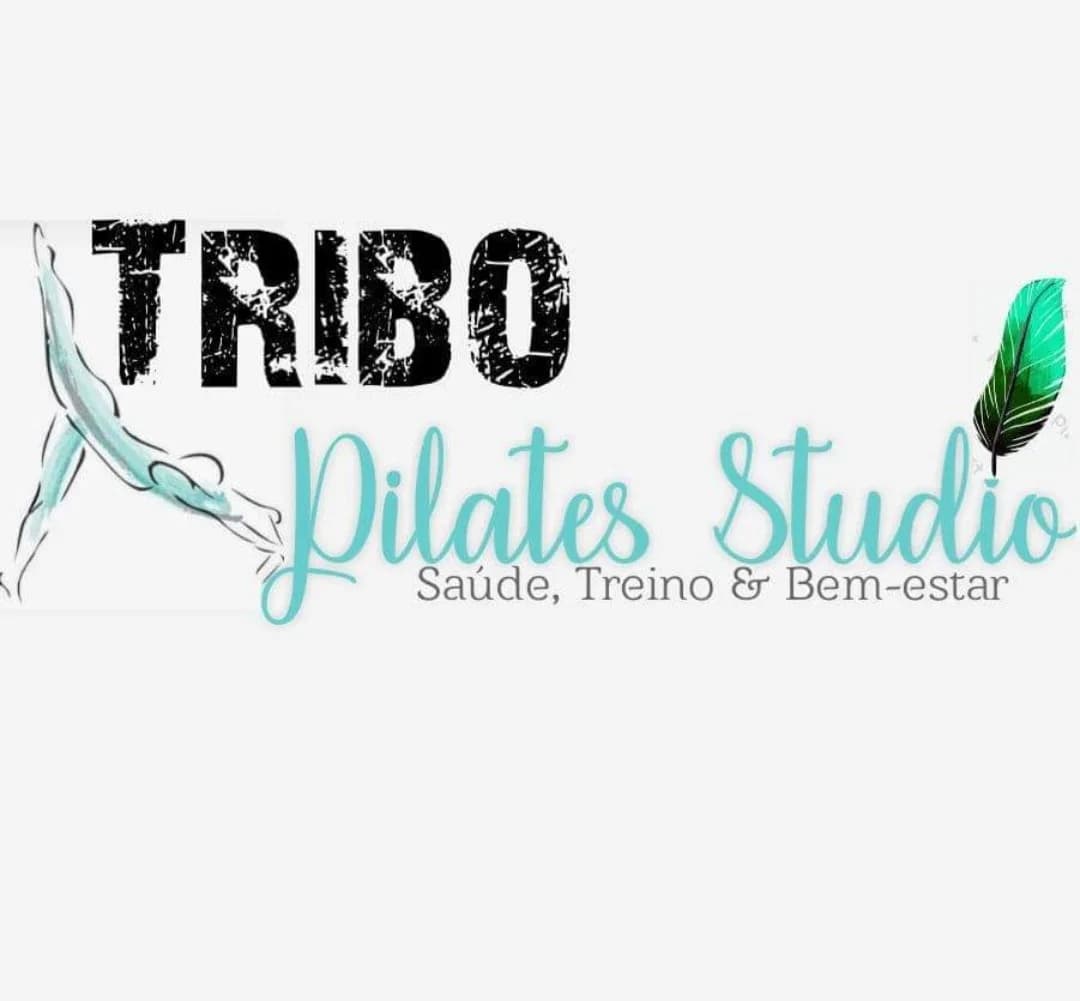 TRIBO Pilates Studio – foto 2