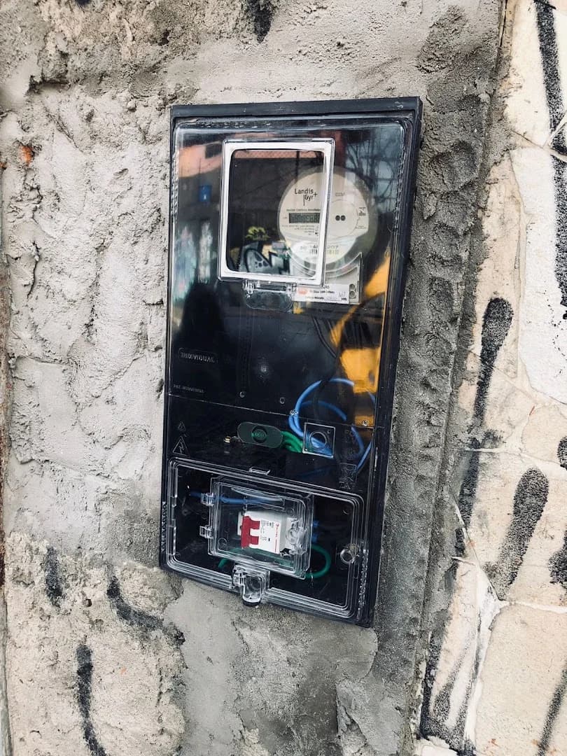 Rodrigo Eletricista ⚡️ – foto 2