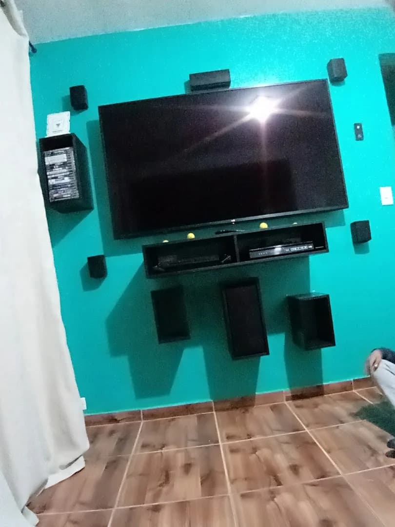 Rodrigo Eletricista ⚡️ – foto 3