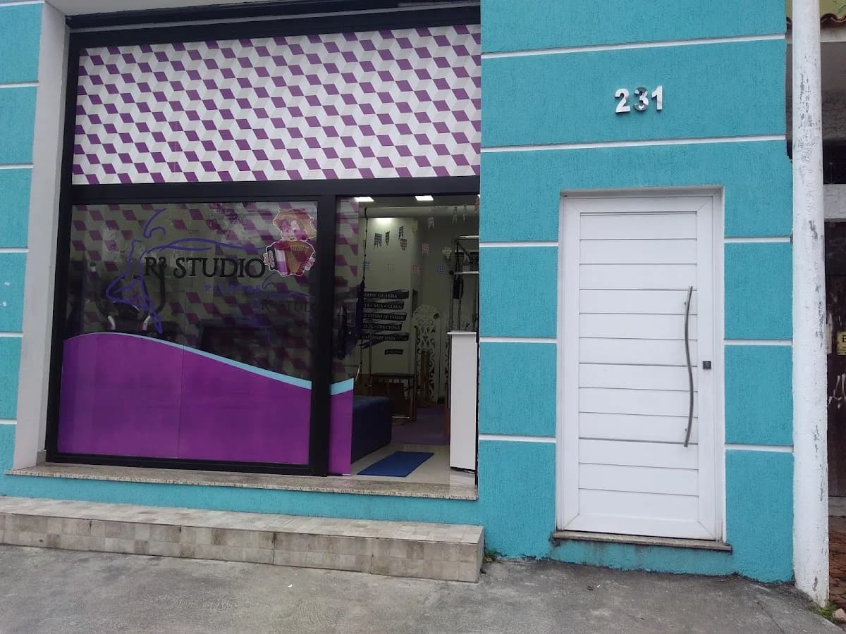 R2 Studio Pilates – foto 3