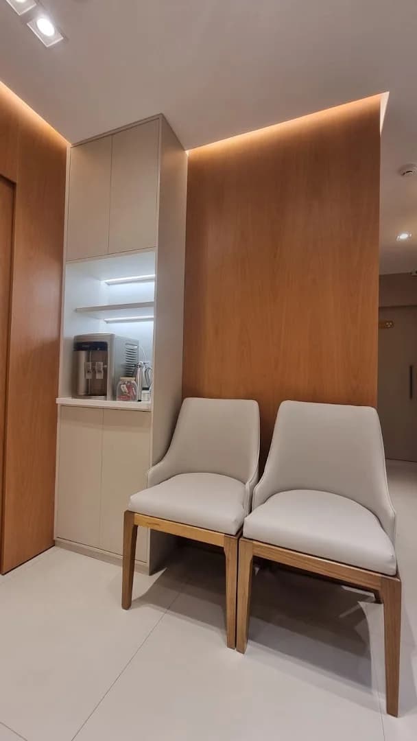 BELODENTE PRIMESLZ - Dentista no Shopping da Ilha – foto 3
