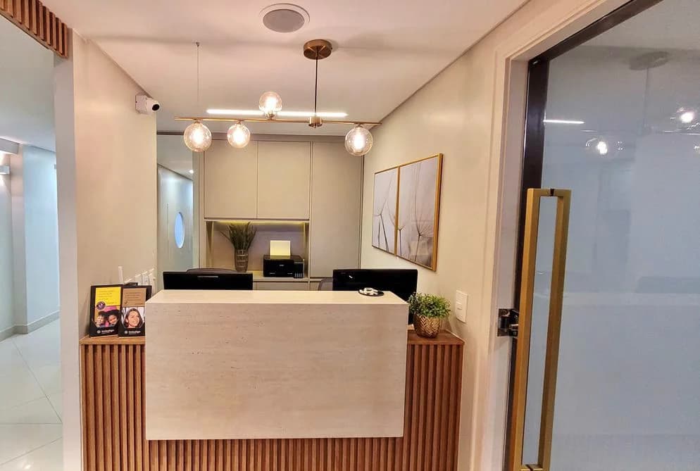 Vitta Odontologia Integrada – foto 3