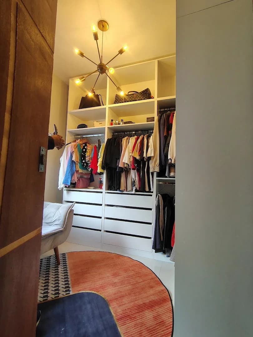 RF MOBÍLIA DECOR MÓVEIS MODULADOS – foto 3