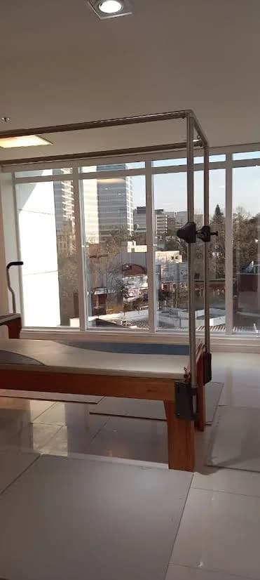 Pilates Fisioterapeuta Matheus Camargo – foto 2