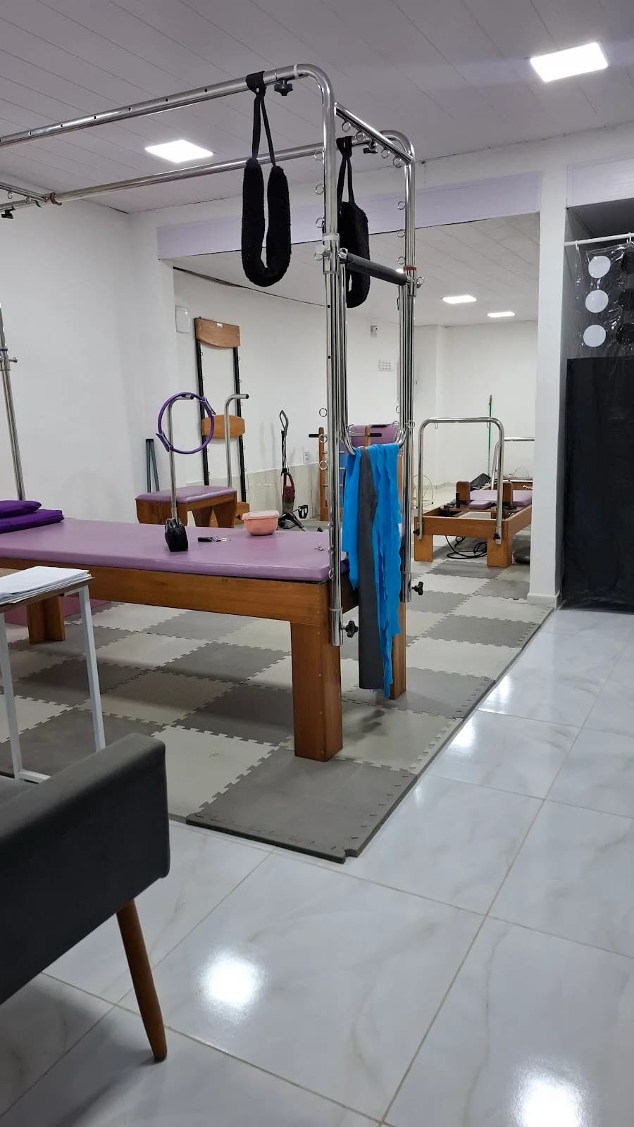 Studiolspilatesestetica – foto 2