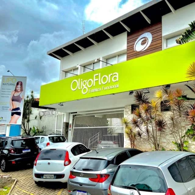 OligoFlora Campinas – foto 2