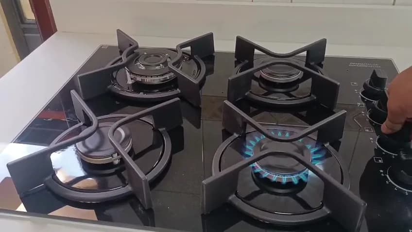 Leontec Reparos Hidráulicos e Desentupimentos – foto 2